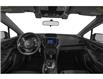 2022 Subaru Impreza Convenience (Stk: S22140) in Sudbury - Image 5 of 9