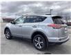 2018 Toyota RAV4 XLE (Stk: 11-22631A) in Barrie - Image 6 of 24