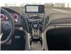 2022 Acura RDX Platinum Elite A-Spec (Stk: 15-19945) in Ottawa - Image 21 of 30