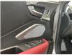 2022 Acura RDX Platinum Elite A-Spec (Stk: 15-19945) in Ottawa - Image 30 of 30