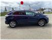 2016 Ford Edge SEL (Stk: P9767A) in Campbell River - Image 3 of 7