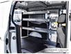 2020 Ford Transit Connect XL (Stk: U5389) in Grimsby - Image 9 of 36