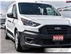 2020 Ford Transit Connect XL (Stk: U5389) in Grimsby - Image 16 of 36