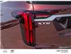 2022 Cadillac XT6 Premium Luxury (Stk: T2151148) in Oshawa - Image 15 of 30