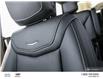 2022 Cadillac XT6 Premium Luxury (Stk: T2151148) in Oshawa - Image 26 of 30