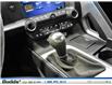 2019 Chevrolet Corvette Grand Sport (Stk: ES2004LB) in Oakville - Image 23 of 29