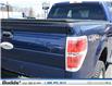 2012 Ford F-150  (Stk: TB2002AA) in Oakville - Image 15 of 29