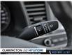 2018 Hyundai Elantra GL (Stk: 21926A) in Clarington - Image 22 of 30