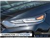 2019 Hyundai Santa Fe Preferred 2.4 (Stk: U1469) in Clarington - Image 27 of 30
