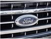 2021 Ford F-150 Lariat (Stk: 20070P) in Mississauga - Image 9 of 27