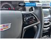 2017 Cadillac ATS 2.0L Turbo Base (Stk: 22GT039B) in Toronto - Image 16 of 25