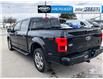 2019 Ford F-150 Lariat (Stk: PS19028) in Toronto - Image 4 of 25