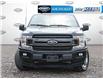 2019 Ford F-150 Lariat (Stk: PS19072) in Toronto - Image 2 of 27