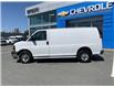 2019 Chevrolet Express  (Stk: GMCX8756) in Ste-Marie - Image 23 of 29