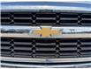 2017 Chevrolet Silverado 1500 1LT (Stk: T22103-A) in Sundridge - Image 11 of 26