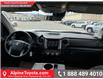 2018 Toyota Tundra SR 4.6L V8 (Stk: X078743) in Cranbrook - Image 10 of 25