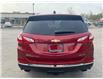 2019 Chevrolet Equinox LT (Stk: 220252A) in Midland - Image 3 of 18
