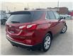 2019 Chevrolet Equinox LT (Stk: 220252A) in Midland - Image 10 of 18