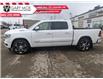 2022 RAM 1500 Limited (Stk: F222725) in Lacombe - Image 2 of 22