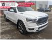2022 RAM 1500 Limited (Stk: F222725) in Lacombe - Image 3 of 22