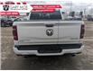 2022 RAM 1500 Limited (Stk: F222725) in Lacombe - Image 6 of 22