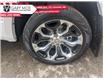 2022 RAM 1500 Limited (Stk: F222725) in Lacombe - Image 7 of 22