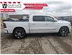 2022 RAM 1500 Limited (Stk: F222725) in Lacombe - Image 9 of 22