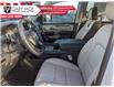 2022 RAM 1500 Limited (Stk: F222725) in Lacombe - Image 12 of 22