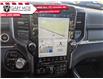 2022 RAM 1500 Limited (Stk: F222725) in Lacombe - Image 13 of 22