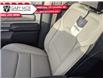 2022 RAM 1500 Limited (Stk: F222725) in Lacombe - Image 15 of 22