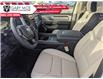 2022 RAM 1500 Limited (Stk: F222725) in Lacombe - Image 16 of 22