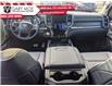 2022 RAM 1500 Limited (Stk: F222725) in Lacombe - Image 17 of 22