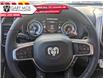 2022 RAM 1500 Limited (Stk: F222725) in Lacombe - Image 18 of 22