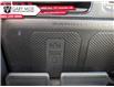 2022 RAM 1500 Limited (Stk: F222725) in Lacombe - Image 19 of 22