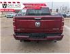 2022 RAM 1500 Limited (Stk: F222732) in Lacombe - Image 2 of 20