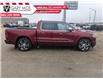 2022 RAM 1500 Limited (Stk: F222732) in Lacombe - Image 4 of 20