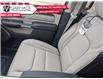 2022 RAM 1500 Limited (Stk: F222732) in Lacombe - Image 7 of 20