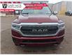 2022 RAM 1500 Limited (Stk: F222732) in Lacombe - Image 8 of 20