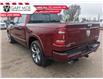 2022 RAM 1500 Limited (Stk: F222732) in Lacombe - Image 10 of 20