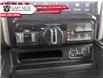 2022 RAM 1500 Limited (Stk: F222732) in Lacombe - Image 12 of 20