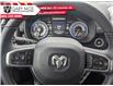 2022 RAM 1500 Limited (Stk: F222732) in Lacombe - Image 13 of 20