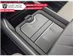 2022 RAM 1500 Limited (Stk: F222732) in Lacombe - Image 16 of 20