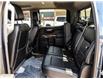 2020 Chevrolet Silverado 1500 4WD Crew RST 22's, LEATHER, ROOF, HEATED STEERING (Stk: PL5534) in Milton - Image 17 of 27