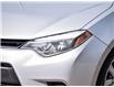 2015 Toyota Corolla 4dr Sdn  CE (Stk: 098945A) in Milton - Image 7 of 22