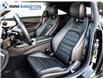 2018 Mercedes-Benz C-Class Base (Stk: P2094) in Kingston - Image 24 of 33