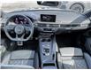 2018 Audi S5 3.0T Technik (Stk: P10104) in Toronto - Image 24 of 27