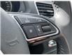 2018 Audi Q3 2.0T Komfort (Stk: A12033A) in Toronto - Image 13 of 22