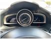 2014 Mazda Mazda3 Sport GS-SKY (Stk: 220376A) in Toronto - Image 11 of 16