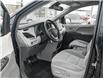 2018 Toyota Sienna LE 8-Passenger (Stk: 23U10394A) in North York - Image 9 of 22