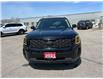 2021 Kia Telluride SX Limited (Stk: k4420) in Chatham - Image 2 of 30